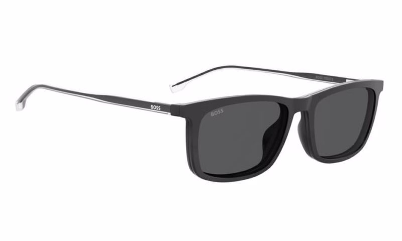 Hugo Boss BOSS 1150/CS 003 IR Hugo Boss BOSS 1150/CS 003 IR