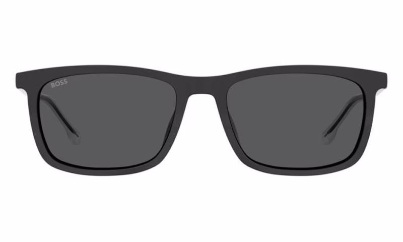Hugo Boss BOSS 1150/CS 003 IR Hugo Boss BOSS 1150/CS 003 IR