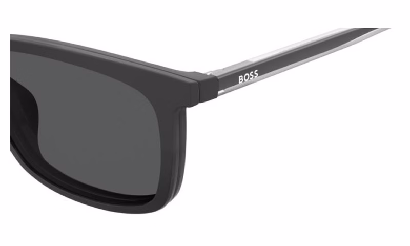 Hugo Boss BOSS 1150/CS 003 IR Hugo Boss BOSS 1150/CS 003 IR