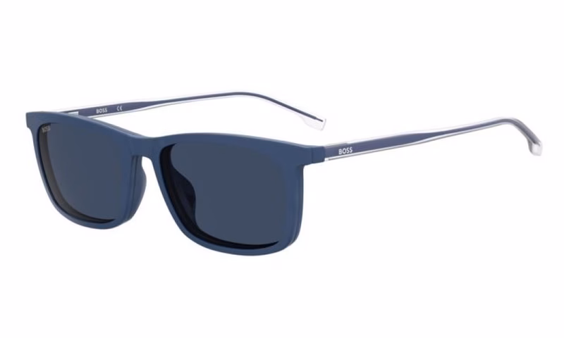 Hugo Boss BOSS 1150/CS FLL KU Hugo Boss BOSS 1150/CS FLL KU