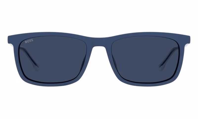 Hugo Boss BOSS 1150/CS FLL KU Hugo Boss BOSS 1150/CS FLL KU