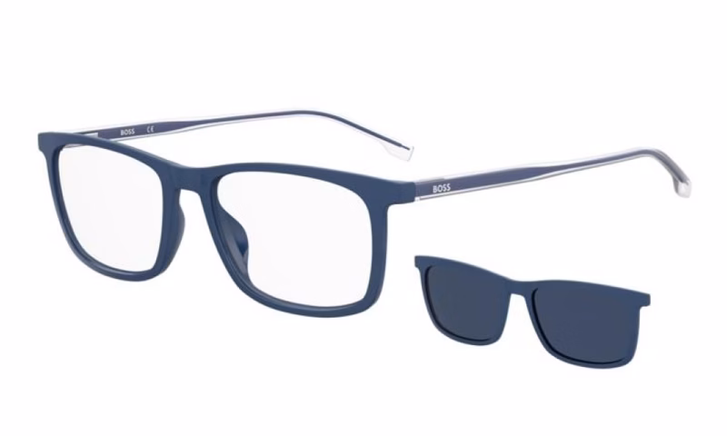 Hugo Boss BOSS 1150/CS FLL KU Hugo Boss BOSS 1150/CS FLL KU