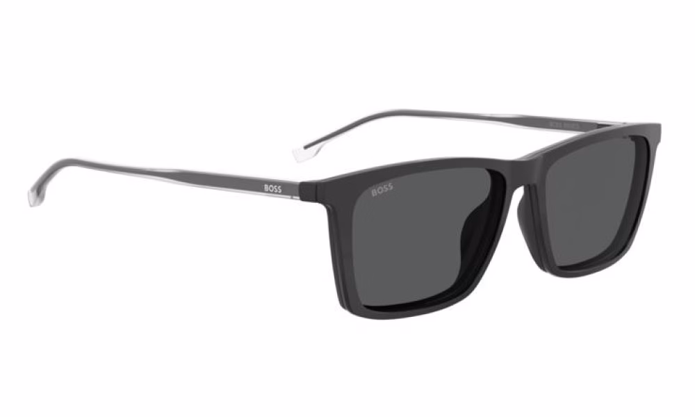 Hugo Boss BOSS 1151/CS 003 IR Hugo Boss BOSS 1151/CS 003 IR