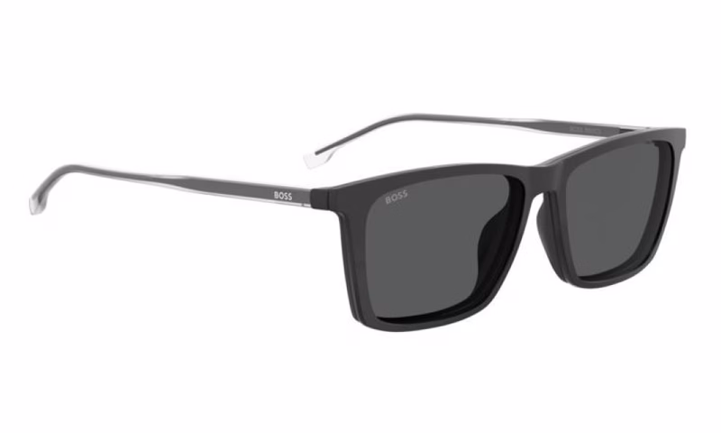 Hugo Boss BOSS 1151/CS 003 IR Hugo Boss BOSS 1151/CS 003 IR