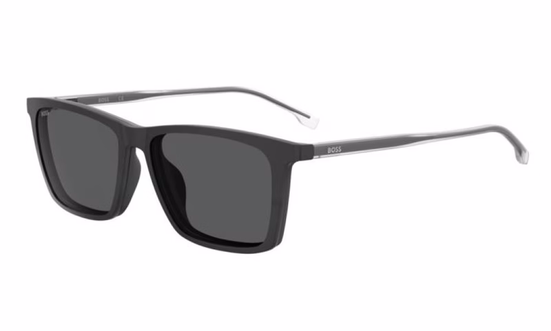 Hugo Boss BOSS 1151/CS 003 IR Hugo Boss BOSS 1151/CS 003 IR