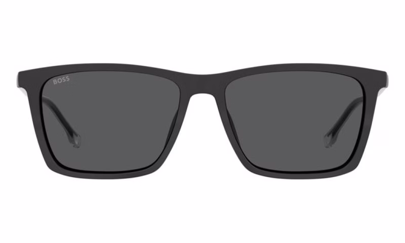 Hugo Boss BOSS 1151/CS 003 IR Hugo Boss BOSS 1151/CS 003 IR