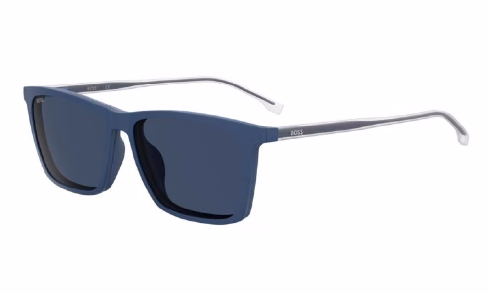 Hugo Boss BOSS 1151/CS FLL KU Hugo Boss BOSS 1151/CS FLL KU