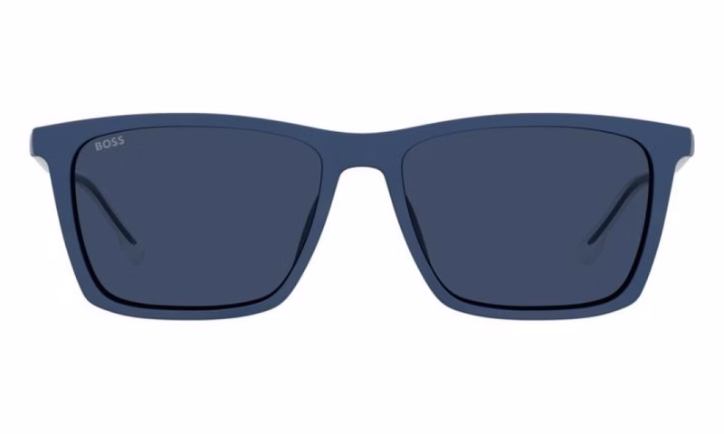 Hugo Boss BOSS 1151/CS FLL KU Hugo Boss BOSS 1151/CS FLL KU