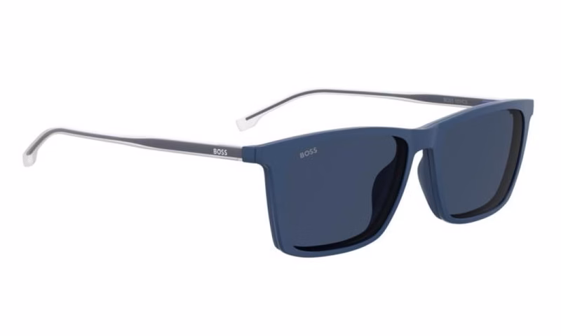 Hugo Boss BOSS 1151/CS FLL KU Hugo Boss BOSS 1151/CS FLL KU