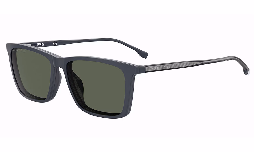 Hugo Boss BOSS 1151/CS KB7 QT Hugo Boss BOSS 1151/CS KB7 QT
