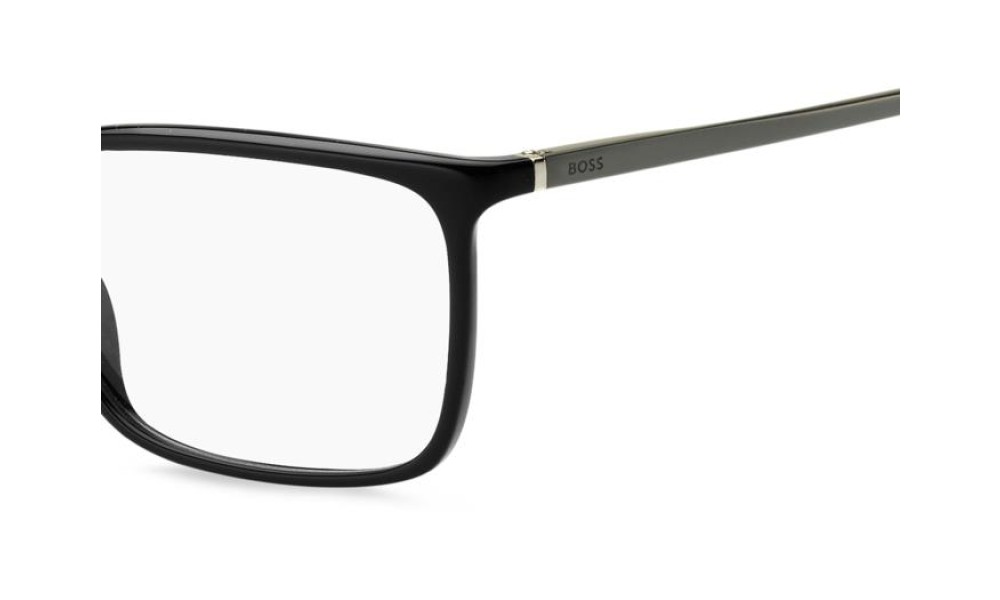 Hugo Boss BOSS 1185/IT 807 Hugo Boss BOSS 1185/IT 807
