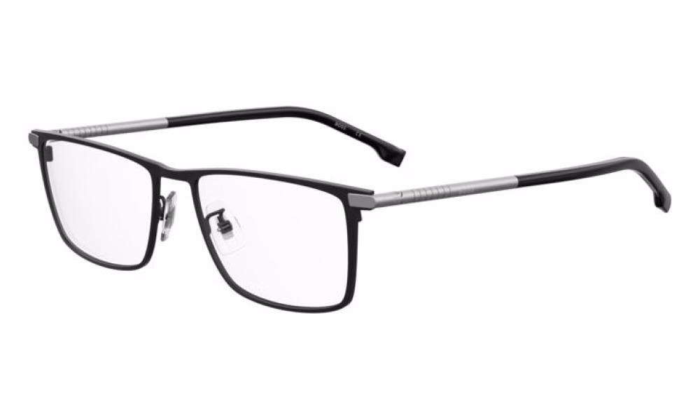 Hugo Boss BOSS 1226/F 003 Hugo Boss BOSS 1226/F 003