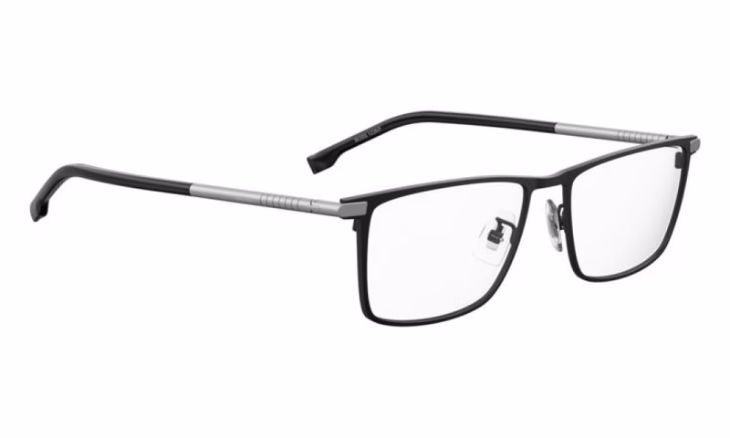 Hugo Boss BOSS 1226/F 003 Hugo Boss BOSS 1226/F 003