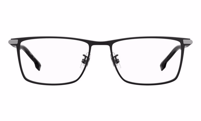 Hugo Boss BOSS 1226/F 003 Hugo Boss BOSS 1226/F 003