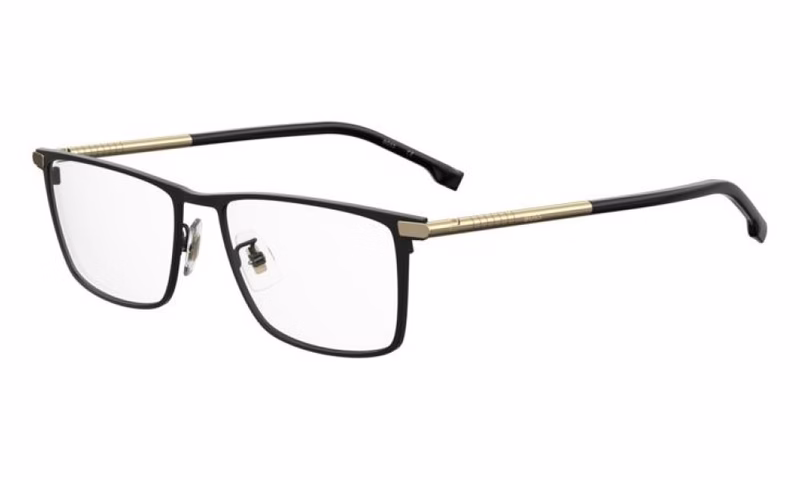 Hugo Boss BOSS 1226/F I46 Hugo Boss BOSS 1226/F I46
