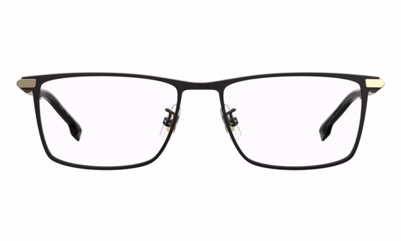 Hugo Boss BOSS 1226/F I46 Hugo Boss BOSS 1226/F I46