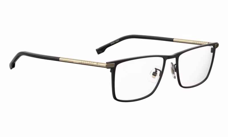 Hugo Boss BOSS 1226/F I46 Hugo Boss BOSS 1226/F I46