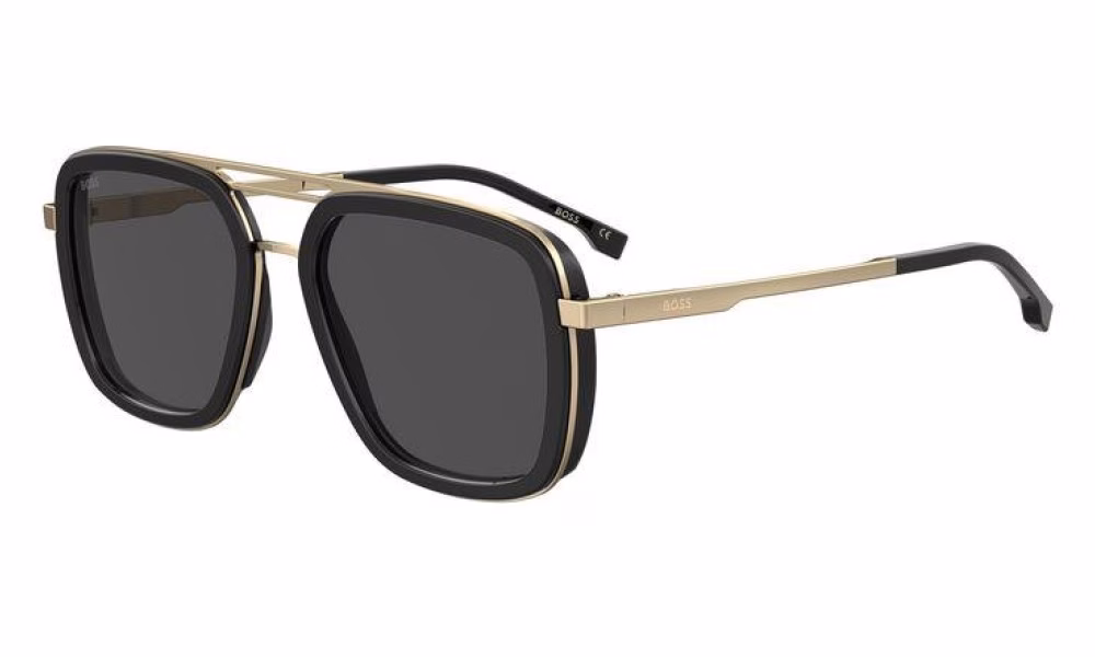 Hugo Boss BOSS 1235/S 807 IR Hugo Boss BOSS 1235/S 807 IR