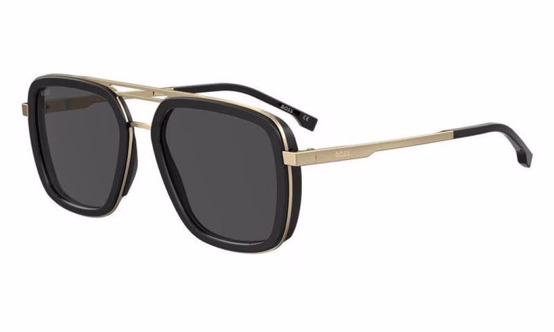 Hugo Boss BOSS 1235/S 807 IR Hugo Boss BOSS 1235/S 807 IR