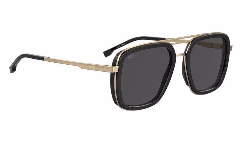 Hugo Boss BOSS 1235/S 807 IR Hugo Boss BOSS 1235/S 807 IR