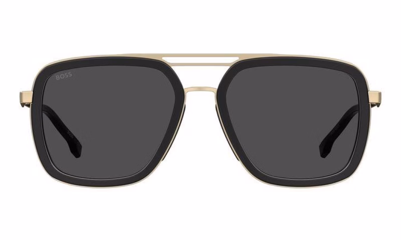 Hugo Boss BOSS 1235/S 807 IR Hugo Boss BOSS 1235/S 807 IR