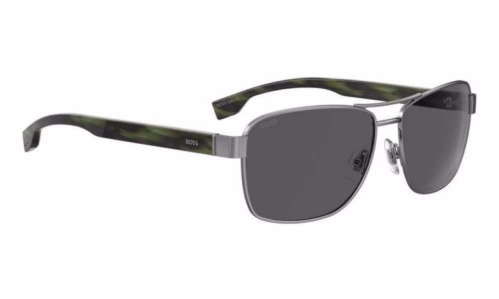 Hugo Boss BOSS 1240/S KJ1 IR Hugo Boss BOSS 1240/S KJ1 IR