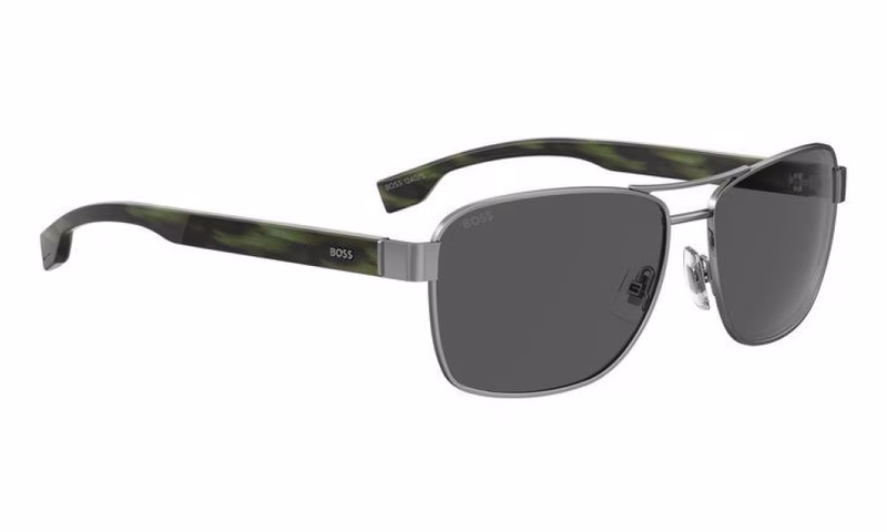 Hugo Boss BOSS 1240/S KJ1 IR Hugo Boss BOSS 1240/S KJ1 IR