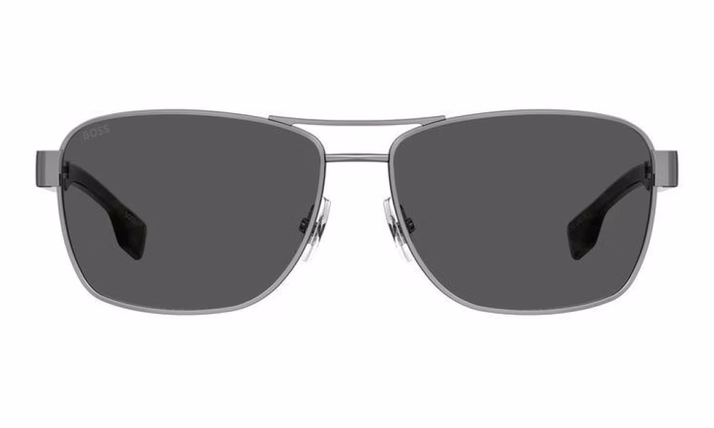 Hugo Boss BOSS 1240/S KJ1 IR Hugo Boss BOSS 1240/S KJ1 IR