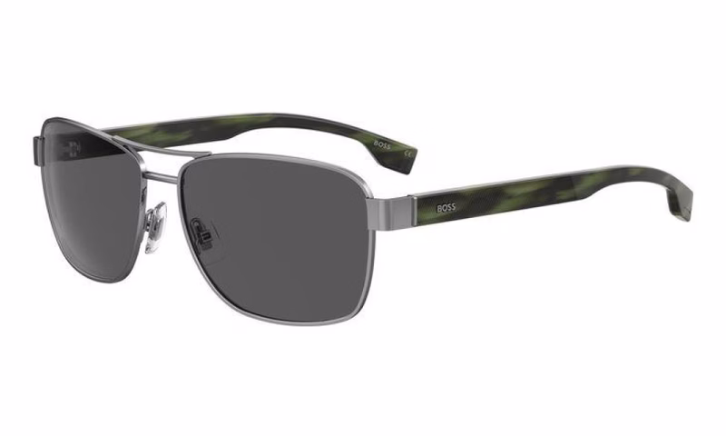 Hugo Boss BOSS 1240/S KJ1 IR Hugo Boss BOSS 1240/S KJ1 IR