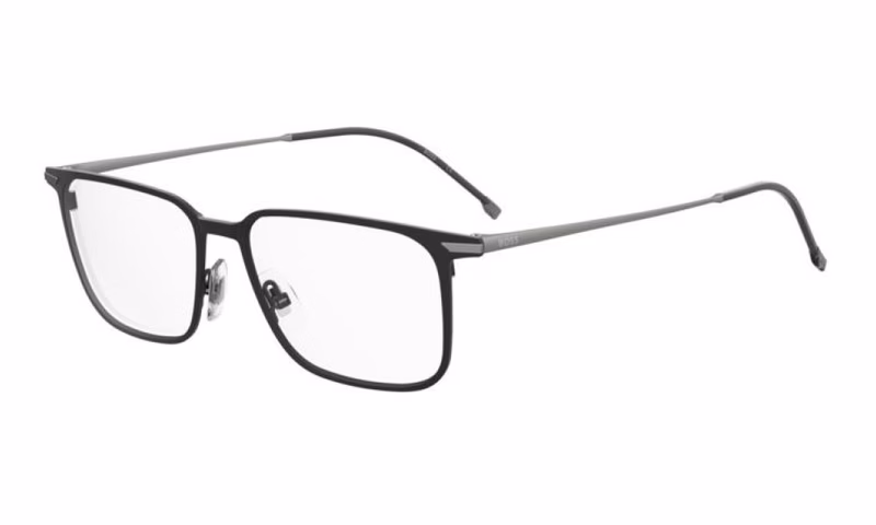 Hugo Boss BOSS 1253 003 Hugo Boss BOSS 1253 003