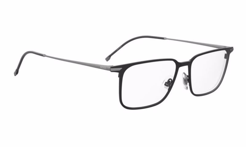 Hugo Boss BOSS 1253 003 Hugo Boss BOSS 1253 003