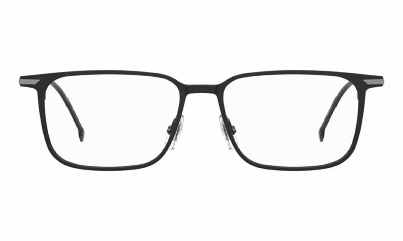Hugo Boss BOSS 1253 003 Hugo Boss BOSS 1253 003