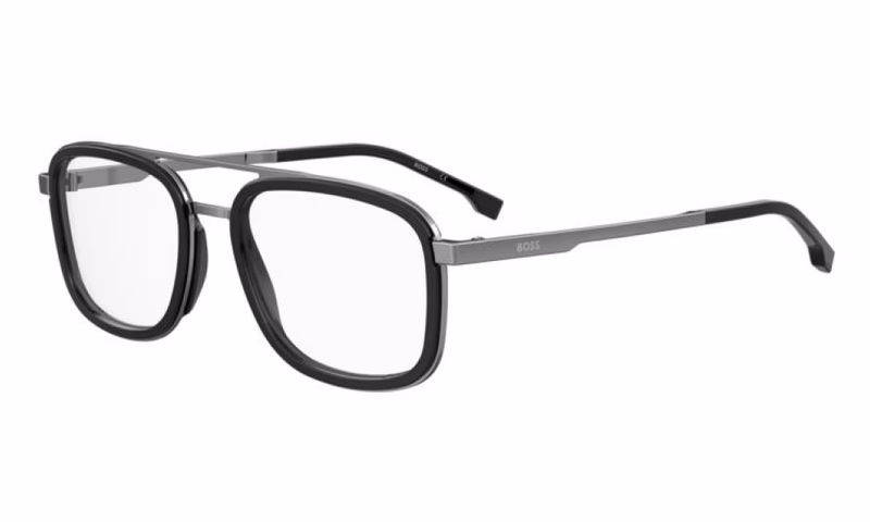 Hugo Boss BOSS 1255 ANS Hugo Boss BOSS 1255 ANS