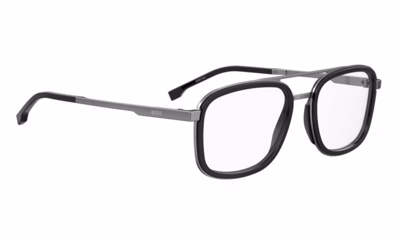 Hugo Boss BOSS 1255 ANS Hugo Boss BOSS 1255 ANS