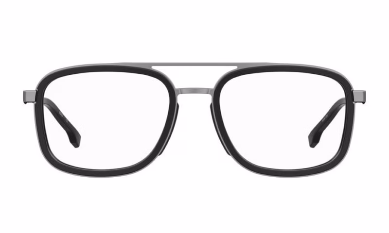 Hugo Boss BOSS 1255 ANS Hugo Boss BOSS 1255 ANS
