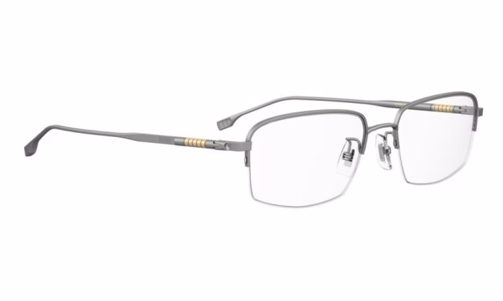Hugo Boss BOSS 1298/F R81 Hugo Boss BOSS 1298/F R81