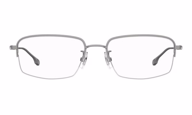 Hugo Boss BOSS 1298/F R81 Hugo Boss BOSS 1298/F R81