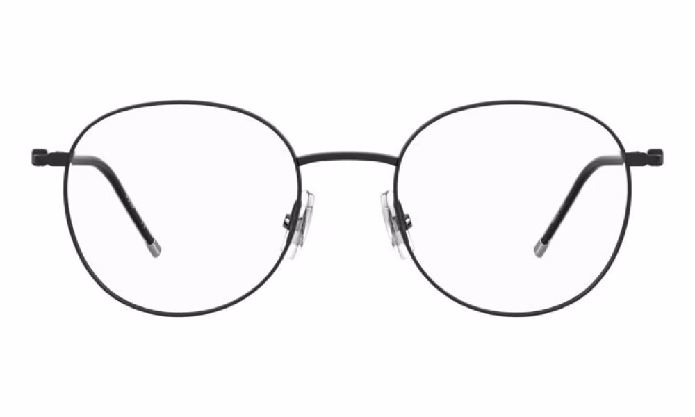 Hugo Boss BOSS 1311 003 Hugo Boss BOSS 1311 003