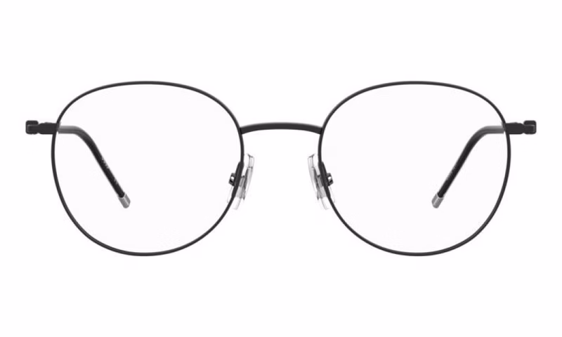 Hugo Boss BOSS 1311 003 Hugo Boss BOSS 1311 003