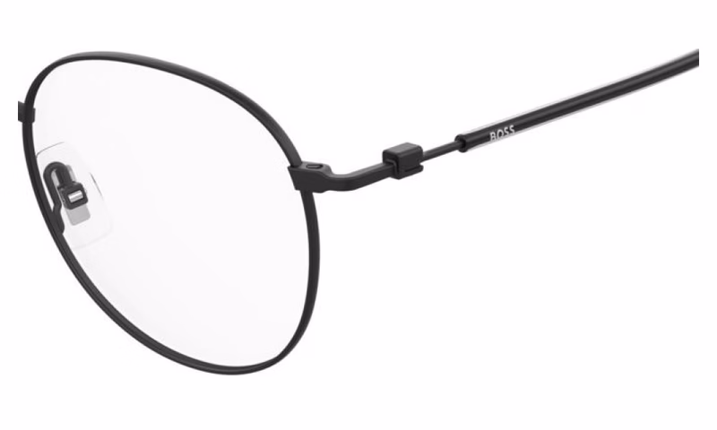 Hugo Boss BOSS 1311 003 Hugo Boss BOSS 1311 003