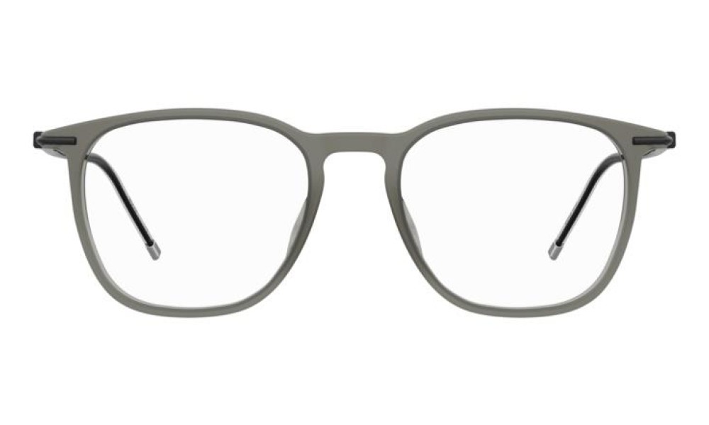 Hugo Boss BOSS 1313 KB7 Hugo Boss BOSS 1313 KB7