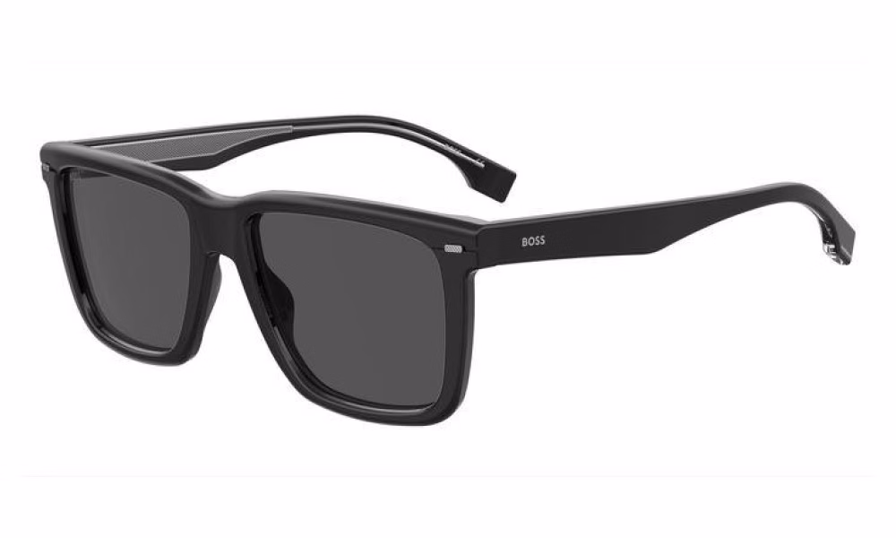 Hugo Boss BOSS 1317/S 284 IR Hugo Boss BOSS 1317/S 284 IR