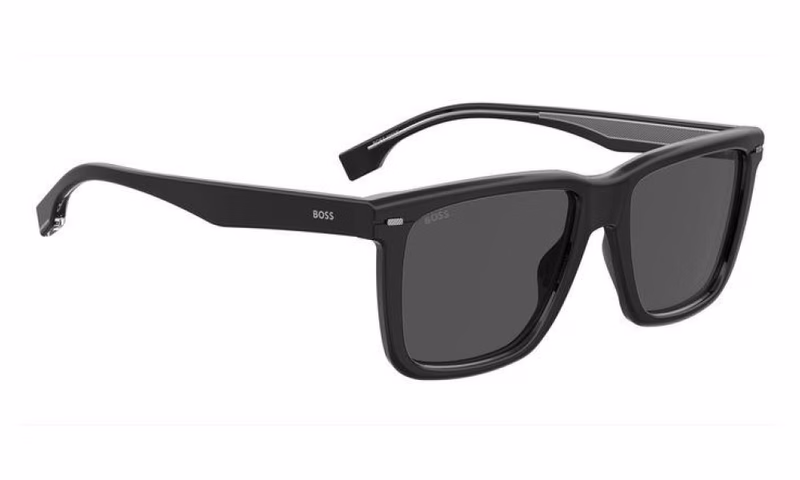 Hugo Boss BOSS 1317/S 284 IR Hugo Boss BOSS 1317/S 284 IR