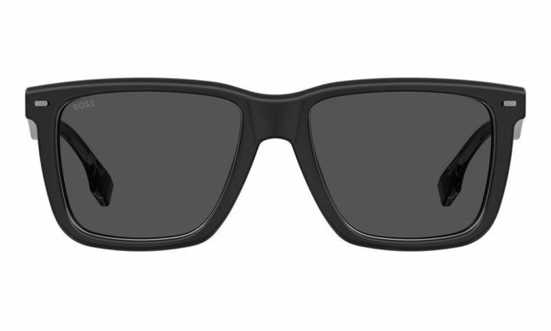 Hugo Boss BOSS 1317/S 284 IR Hugo Boss BOSS 1317/S 284 IR