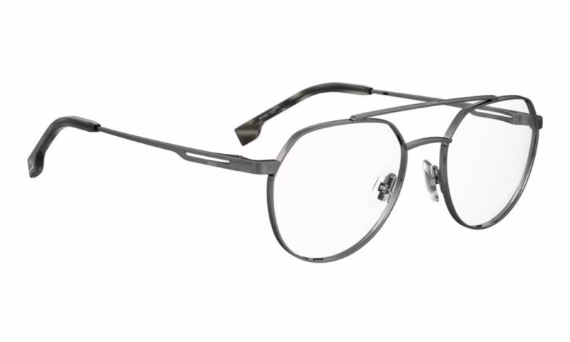 Hugo Boss BOSS 1327 KJ1 Hugo Boss BOSS 1327 KJ1