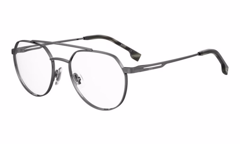 Hugo Boss BOSS 1327 KJ1 Hugo Boss BOSS 1327 KJ1