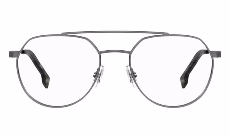 Hugo Boss BOSS 1327 KJ1 Hugo Boss BOSS 1327 KJ1