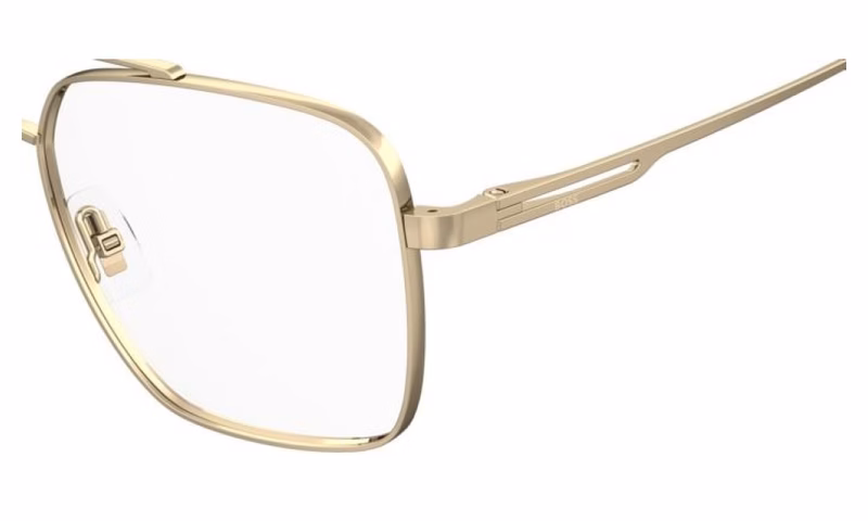 Hugo Boss BOSS 1328 J5G Hugo Boss BOSS 1328 J5G