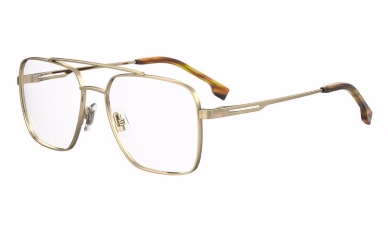 Hugo Boss BOSS 1328 J5G Hugo Boss BOSS 1328 J5G
