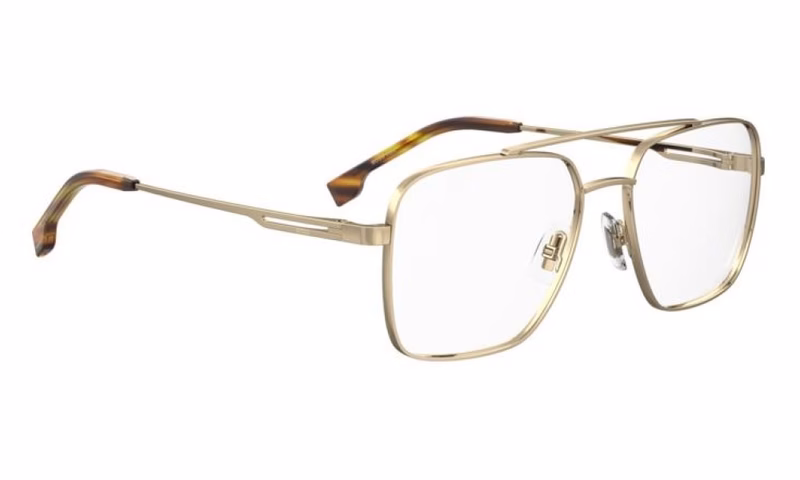 Hugo Boss BOSS 1328 J5G Hugo Boss BOSS 1328 J5G